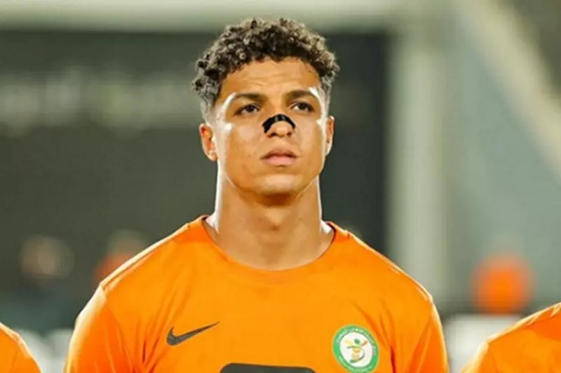 البنك الأهلي